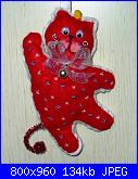 members/vivi79/albums/cucito-creativo-e-bambole/264625-dettaglio-gattini-feltro-ricamati.jpg