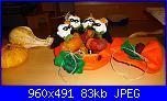 members/vivi79/albums/cucito-creativo-e-bambole/264630-borsa-zucca-e-folletti-zucca.jpg
