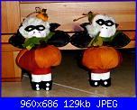 members/vivi79/albums/cucito-creativo-e-bambole/264631-folletti-zucca.jpg