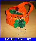members/vivi79/albums/cucito-creativo-e-bambole/264632-borsa-zucca.jpg