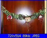 members/vivi79/albums/cucito-creativo-e-bambole/264634-ghirlanda-natalizia.jpg