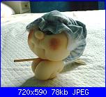 members/vivi79/albums/cucito-creativo-e-bambole/264635-bambola-streghetta.jpg