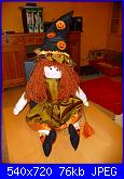 members/vivi79/albums/cucito-creativo-e-bambole/264636-strega-di-halloween.jpg