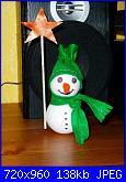 members/vivi79/albums/lavoretti-vari/264653-pupazzi-di-neve-segnaposto.jpg