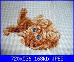 members/vivi79/albums/punto-croce/264615-gattino-con-schema-dmc.jpg