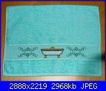 members/vivi79/albums/punto-croce/264618-asciugamano-piccolo.JPG