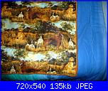 members/vivi79/albums/trapunte-e-quilt/264649-4.jpg