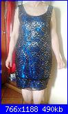 members/vivi79/albums/vestiti/264660-2012-04-29-15-52-47.jpg