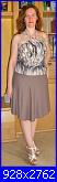 members/vivi79/albums/vestiti/264663-p1040072.JPG