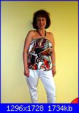 members/vivi79/albums/vestiti/351204-p1040088.JPG