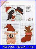 members/winnie88/albums/gli-schemi-di-winnie88/174178-natale-2.jpg