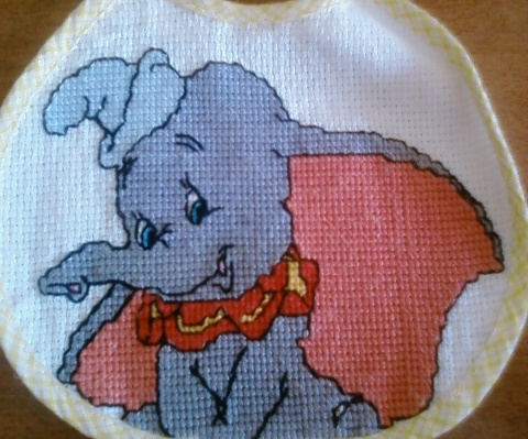 Dumbo