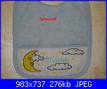 members/winnie88/albums/i-miei-ricami/173828-bavaglino-cielo.jpg