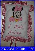 members/winnie88/albums/i-miei-ricami/193417-fiocco-minnie.JPG