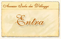 Entra all'Isola dei Villaggi