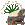 Carica di Carovaniere