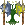 Carica di Primo Guardiano