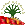 Carica di Portavessillo dell\'Ordine