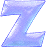 Immagine lettera Z 