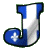 Lettera J