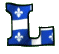 Lettera L
