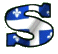 Lettera S