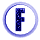 Immagine lettera F 