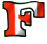 Immagine lettera F 