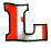Immagine lettera L 