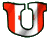 Immagine lettera U 