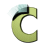 Immagine lettera C 