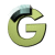 Immagine lettera G 