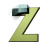 Immagine lettera Z 