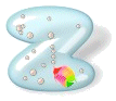 Immagine lettera Z 