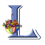 Lettera L