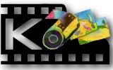 Lettera K