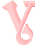 Immagine lettera Yy 