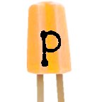Immagine lettera P 