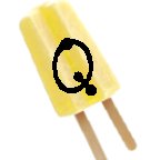 Immagine lettera Q 