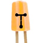 Immagine lettera T 