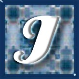 Lettera J