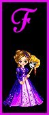 Immagine lettera F 