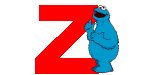 Immagine lettera Z 