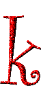 Lettera K
