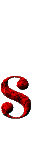 Immagine lettera S 