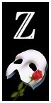 Immagine lettera Z 