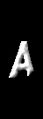 Immagine lettera A 