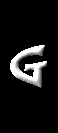Immagine lettera G 