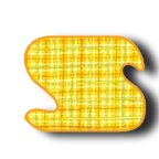 Immagine lettera S 