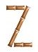 Immagine lettera Z 
